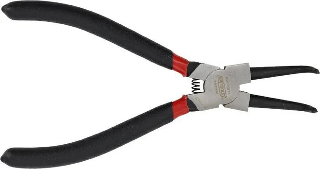 AW-Tools AWTOOLS PLIERS SEG. 200 mm W.W.