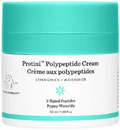 Drunk Elephant Strengthening skin cream Protini (Polypeptide Kreminis) 50 ml kaina