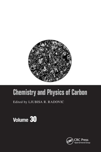 Chemistry & Physics of Carbon