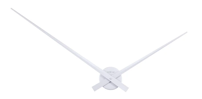NeXtime laikrodis Rodykles I