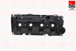 FAI AutoParts VC028 Svirties dangtelis