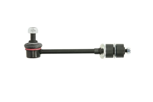 šarnyro stabilizatorius FEBI FE42934