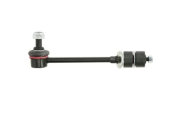 šarnyro stabilizatorius FEBI FE42934 kaina