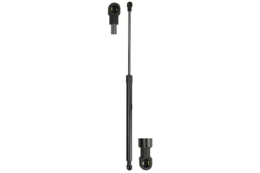LESJOFORS LS8114213 Boot strut