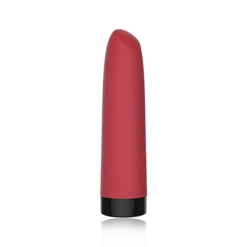 Magic Motion - Awaken App Controlled Mini Vibrator išmanus vibratorius