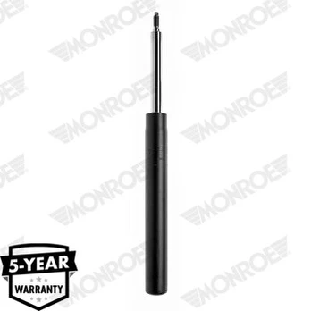 Amortizatorius MONROE MR258