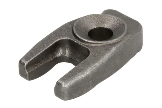 CR (Common Rail) purkštuvo sandarinimo kompl.
