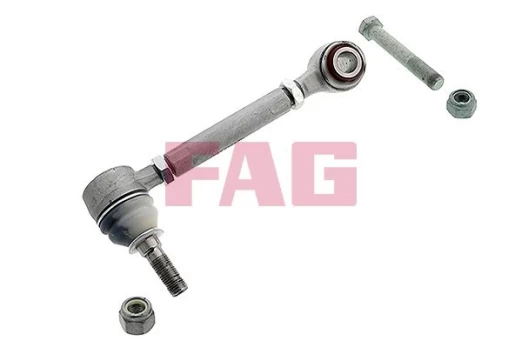 Vikšro valdymo svirtis FAG 821 0344 10