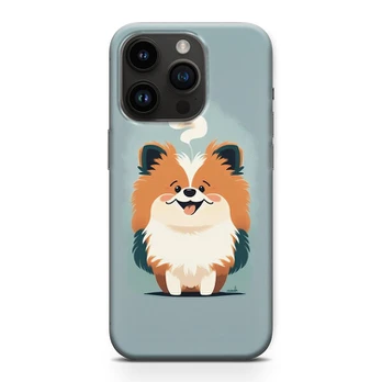 Alerio Print TPU