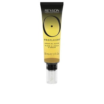 OROFLUIDO eliksyras, 30 ml