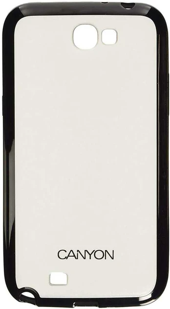 Canyon CNA-N2C01B Galaxy Note II dėklas