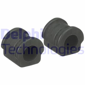 Skersinio stabilizatoriaus įvorė DELPHI TD1328W