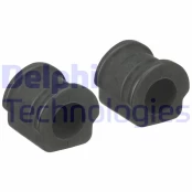 Skersinio stabilizatoriaus įvorė DELPHI TD1328W kaina