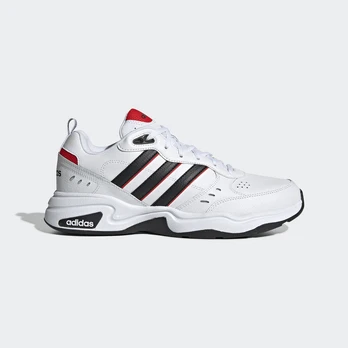 adidas Strutter - Dydis 44 (EG2655 Laisvalaikio batai)