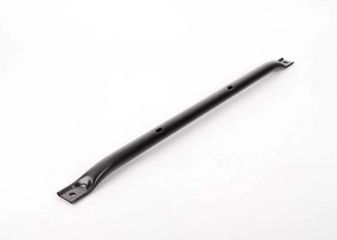 Bmw E36 3 Querrohr Originalus 51718135880