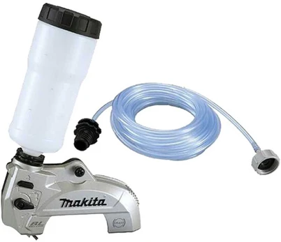 Priedas Makita 191X01-4