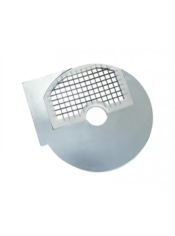 Diskas pjaustyklei D8x8 SX