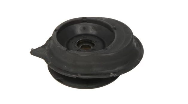SNR KB658.10 Strut top mount