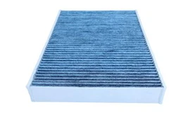 Filtras, salono oras MAXGEAR 26-2575