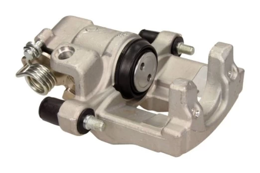 Stabdžių apkaba MAXGEAR 82-0342