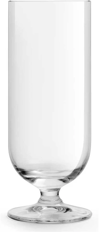 Hi-Ball glass, 345 ml, Levitas