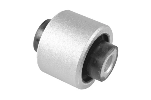 TED-GUM 00506279 Rear wishbone bush