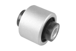 TED-GUM 00506279 Rear wishbone bush kaina
