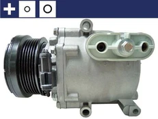Kondicionieriaus kompresorius ACP 1355 000S