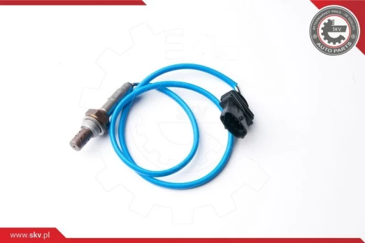 Lambda jutiklis ESEN SKV 09SKV081
