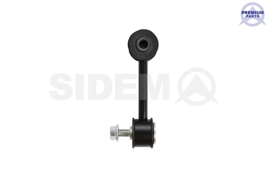 Šarnyro stabilizatorius SIDEM 63461