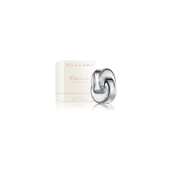 Bvlgari Omnia Crystalline EDT, 30ml