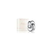 Bvlgari Omnia Crystalline EDT, 30ml kaina