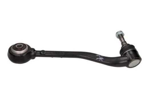 Vikšro valdymo svirtis MAXGEAR 72-0758