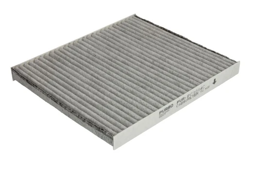 Salono filtras PURRO PUR-PC1014C