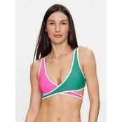 Puma Bikinio viršus 938336 Spalvota