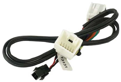 Parrot Aux adapter