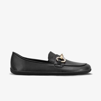 Be Lenka Viva Black - Dydis 38 (3abcp7sqcx Laisvalaikio batai)