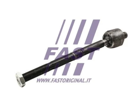 Vidinė skersinė vairo trauklė FAST FT16512