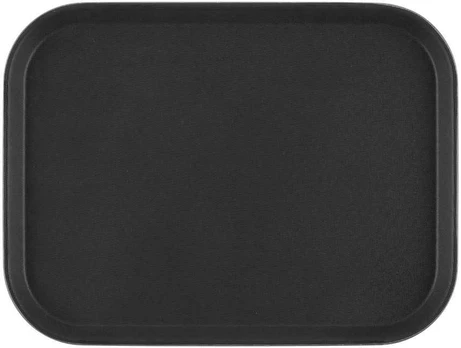 Maku Kitchen Life Bistro tray 41x31 cm
