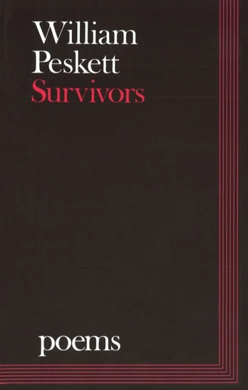 Survivors
