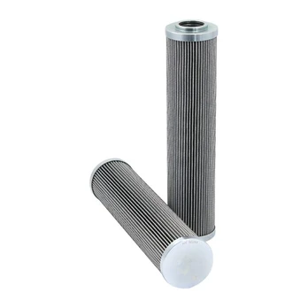 Hidraulikos filtras SF HY90264