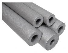 Polietileno izoliacija Thermaflex, 28 mm x 9 mm kaina