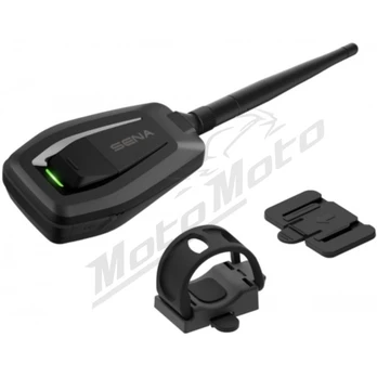 Sena +Mesh adapteris