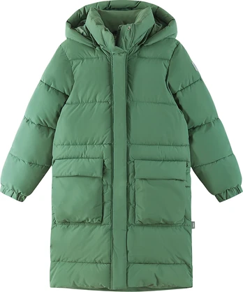 REIMA KUMPULA 5100361A Green Clay - 146