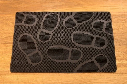 Durų kilimėlis Stepmat 40x60 cm