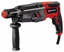 Perforatorius Einhell TE-RH 950 5F, 3.61 kg, 950 W kaina