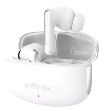 Ausinės Infinix XBuds NC XE28