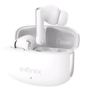 Ausinės Infinix XBuds NC XE28 kaina
