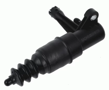 SACHS 6283 654 004 Clutch Slave Cylinder