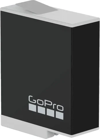 GoPro Rechargeable Enduro Battery (HERO9/10)